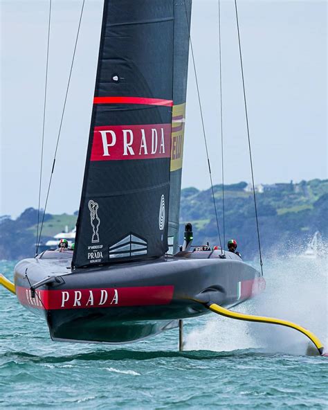 america's cup barcelona 2024 dates